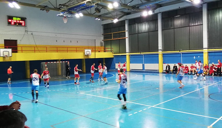 PREMIJER LIGA BIH: Sloga slavila protiv Vogošće