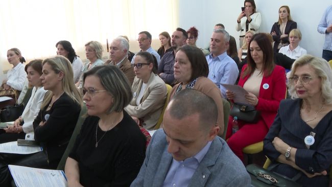 FOTO: RTV Doboj