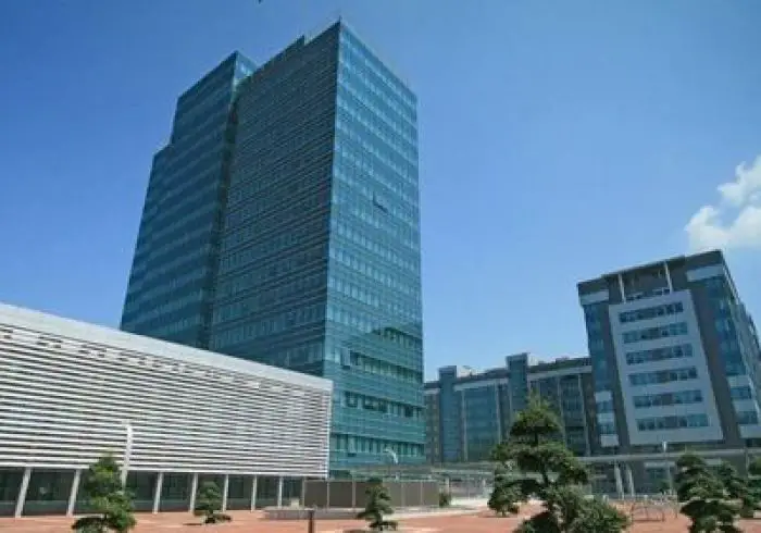 Budžetski deficit Srpske na kraju prošle godine iznosio 320 miliona KM