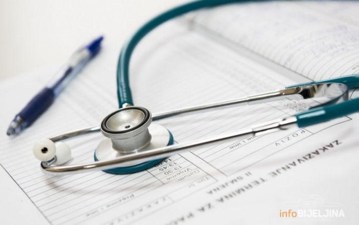 FZO od danas finansira 11 novih zdravstvenih usluga – uključujući holter krvnog pritiska u domovima zdravlja