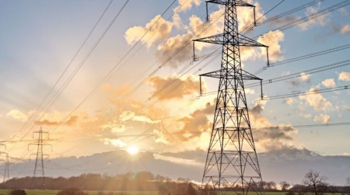 ELEKTRO-DOBOJ: Prekid u napajanju zbog planiranih radova