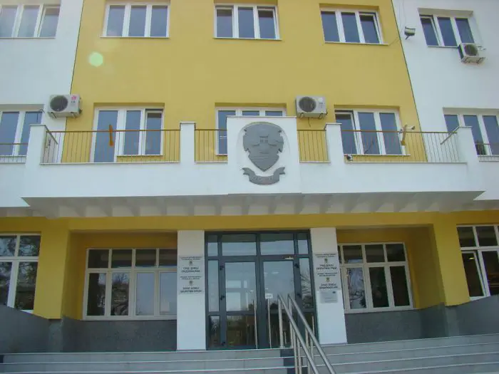 FOTO: Dobojski Info | DOBOJ: Javni uvid u srednjoročne planove rada za naredne godine