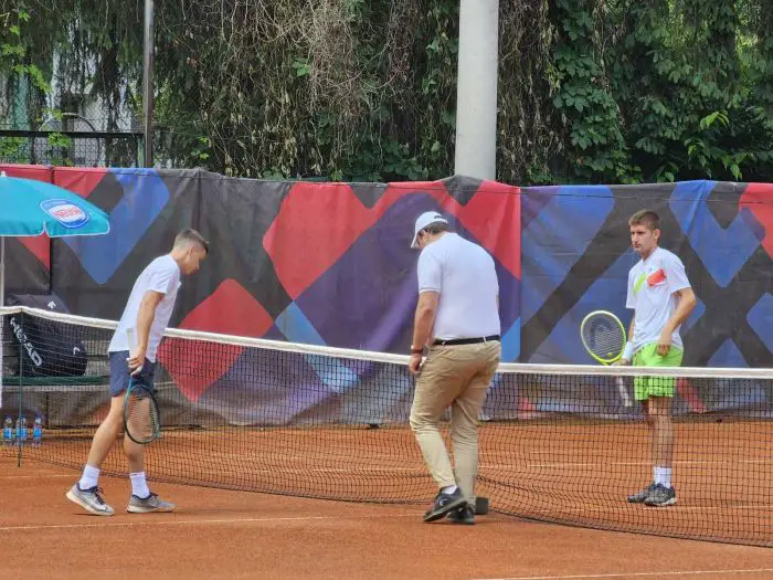 FOTO: Dobojski Info | Andrej Nedić