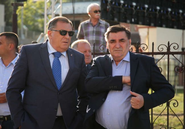 FOTO: SINIŠA PAŠALIĆ/RAS SRBIJA
