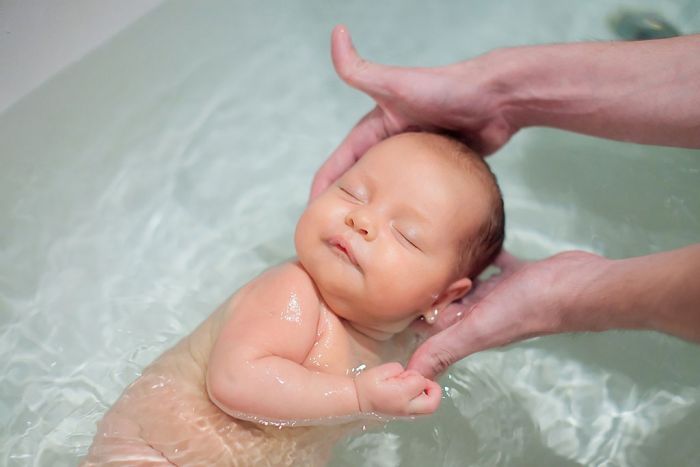 FOTO: Shutterstock | DOBOJ: U protekla 24 časa rođena djevojčica i dva dječaka