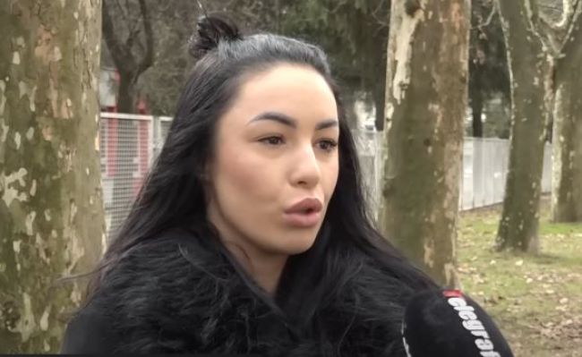FOTO: TELEGRAF.RS TV/YOUTUEB/SCREENSHOT