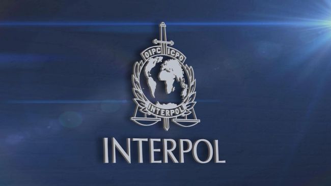 DOBOJ: Oduzet automobil za kojim je raspisana Interpolova potraga
