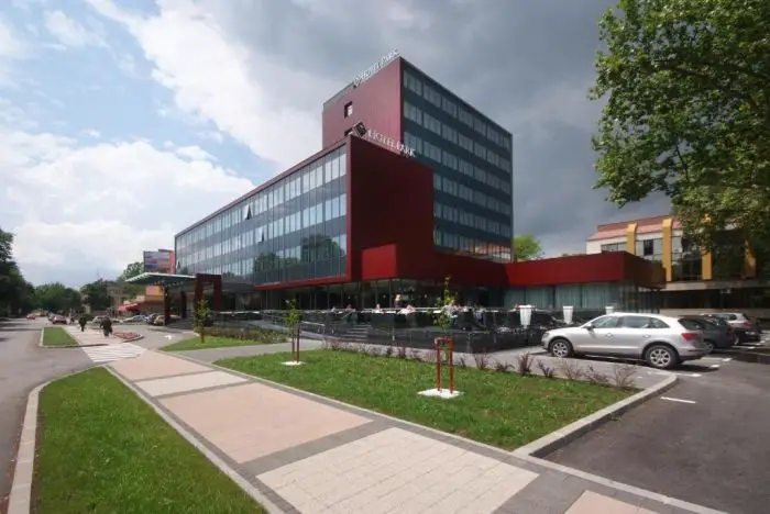 DOBOJ: Dodik pozvao predsjednike svih stranaka iz Parlamenta BiH, hoće li ih dočekati?