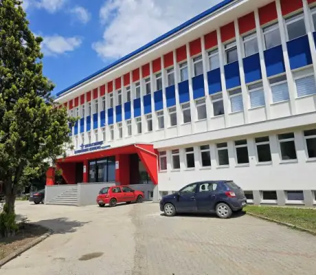 DOBOJ: Dugovi rastu, direktori javnih firmi odlaze i niko ne odgovara