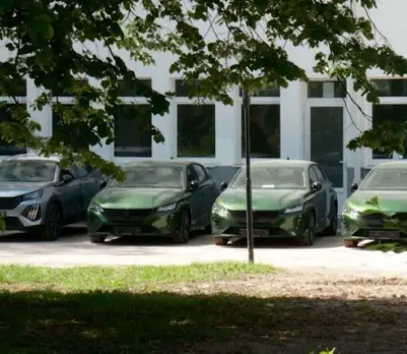 DOBOJ: Plate kasne, a od kredita "Željeznice" kupuju nova vozila (VIDEO)