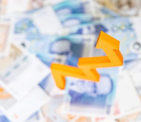 Banke u Srpskoj za tri mjeseca zaradile 59 miliona KM
