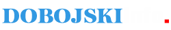 Dobojski.info - Regionalni Nezavisni Informativni Portal